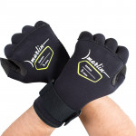 Gloves Marlin Kevtex Gloves Marlin Kevtex
